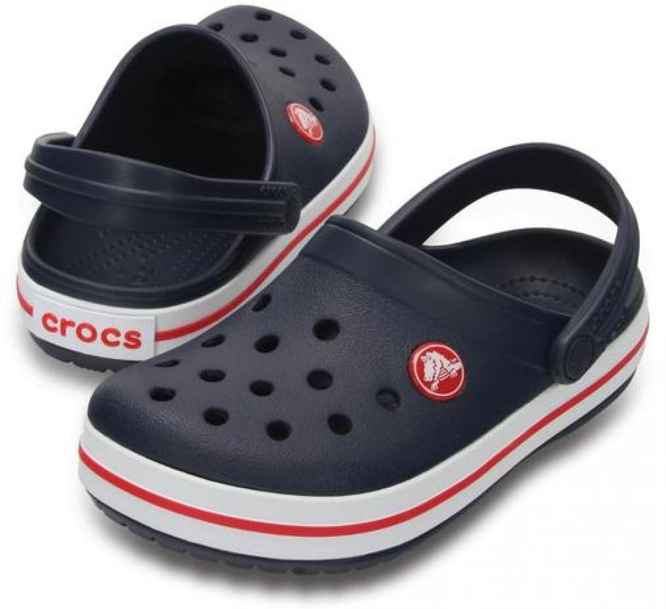 crocs calçado