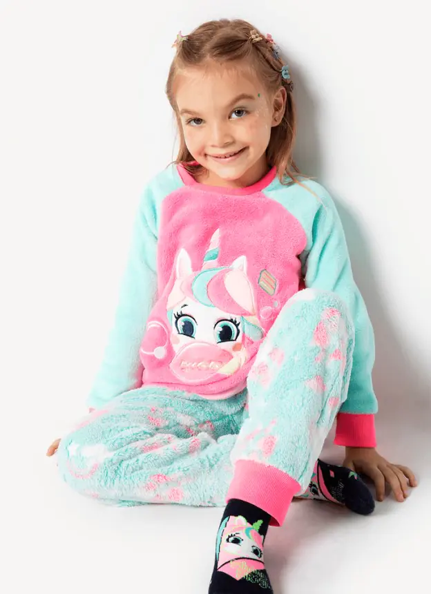 https://lilazstore.com.br/imagem_webp/3100-6-Pijama-kids-soft-unicornio-shine-puket-codigo-3100-8-6-03.webp